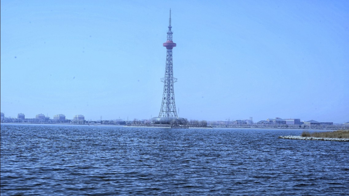 营口明湖广场可以烧烤吗,营口明湖广场夜市