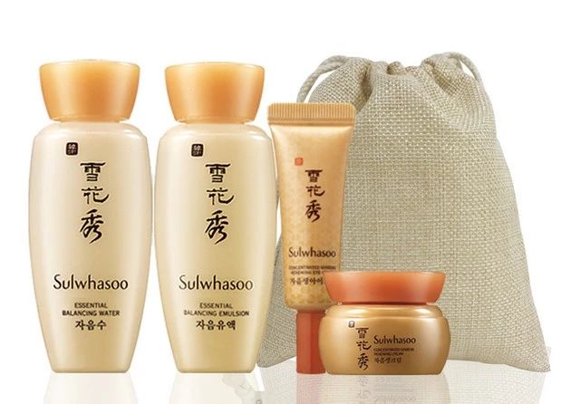 2022最受欢迎prada有哪些产品,prada2023新款