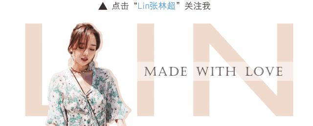 一款适合的发型拯救了你的脸,大饼脸塌鼻子小眼睛高颧骨发型