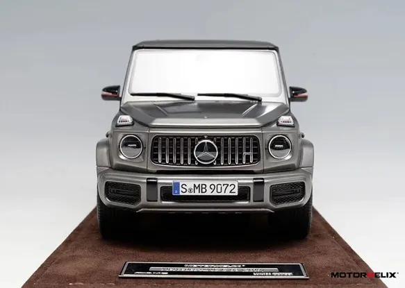 百年轮语史,汇缩指掌间——车模文化(3)