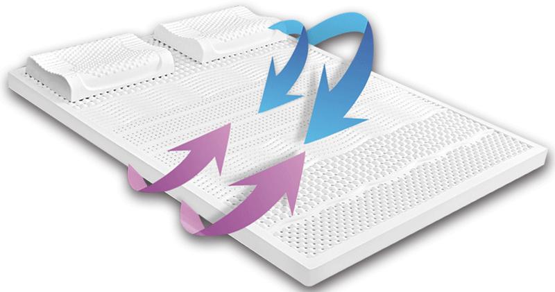 北京买家具去哪里性价比高,北京买家具去哪里好一点的