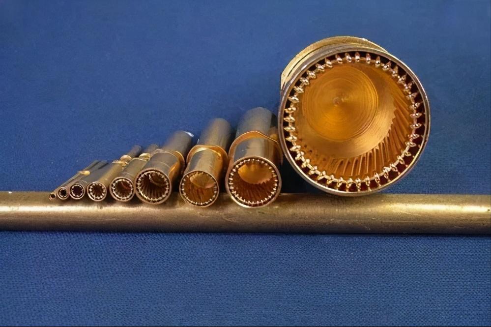 航空连接器插头和插座型号解说,航空连接器插头作用