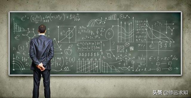 小学数学公式大全表完整版书,小学数学公式大全表必背