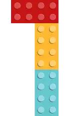 逛宜家攻略,暴走100000步