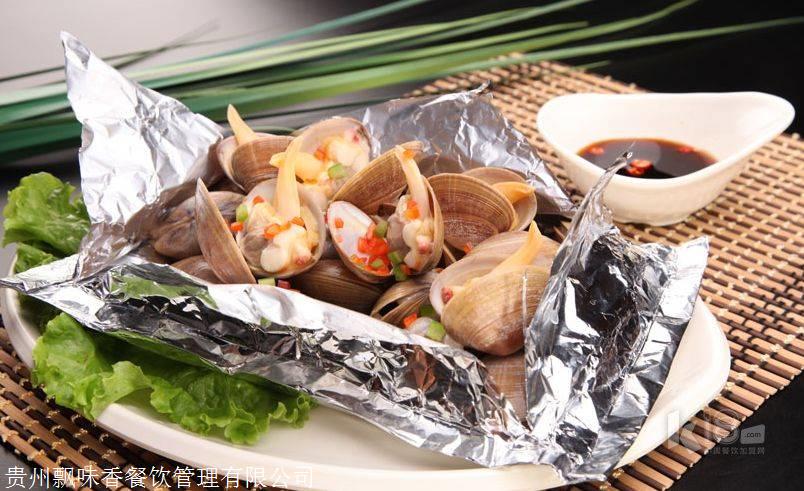 夜市烧烤摆摊教学,学烧烤开店怎么样