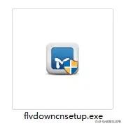 *载下**网络视频再也不用安装客户端了，用这款软件就行