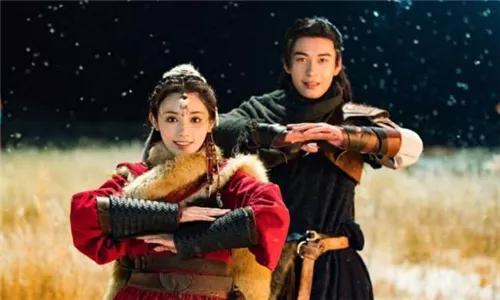 古代金疮药为什么失传了,古代的金创药怎么用