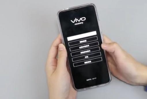 手机忘记屏幕密码锁了要怎么解开,忘记手机屏幕锁密码怎样解锁