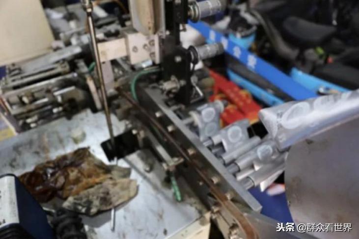 国产避孕套质量靠谱吗,假冒伪劣的避孕套有效果吗