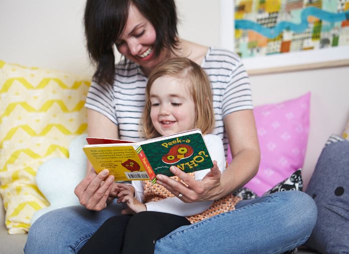 双12特价圣诞节,双十二没买什么