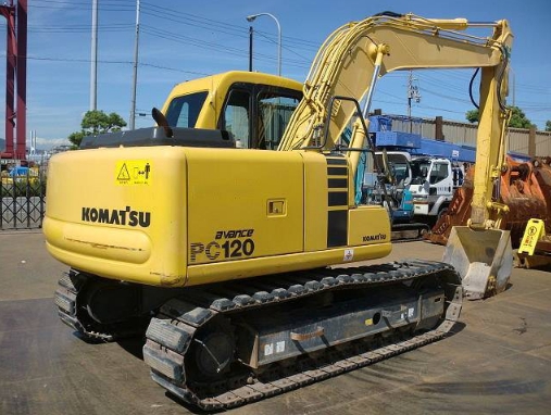 上海兴达机械修理厂,兴达挖掘机配件修理