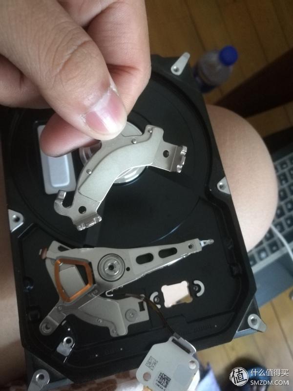 <html>
<head><title>502BadGateway</title></head>
<body>
<center><h1>502BadGateway</h1></center>
<hr><center>nginx</center>
</body>
</html>
<!--apaddingtodisableMSIEandChromefriendlyerrorpage-->
<!--apaddingtodisableMSIEandChromefriendlyerrorpage-->
<!--apaddingtodisableMSIEandChromefriendlyerrorpage-->
<!--apaddingtodisableMSIEandChromefriendlyerrorpage-->
<!--apaddingtodisableMSIEandChromefriendlyerrorpage-->
<!--apaddingtodisableMSIEandChromefriendlyerrorpage-->
