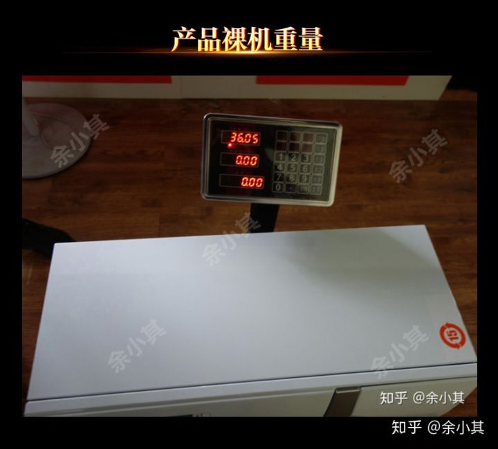 采暖燃气壁挂炉拆解测评,威能冷凝壁挂炉拆解视频