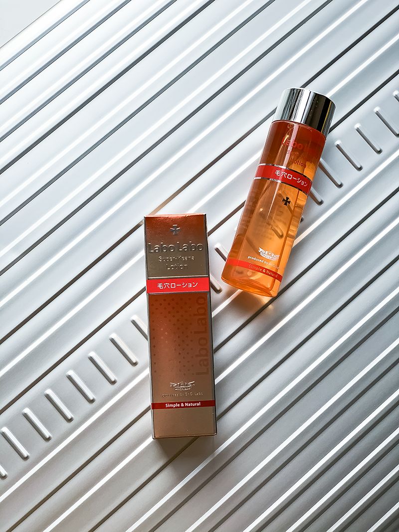 购物分享9块9,日本购物分享最新