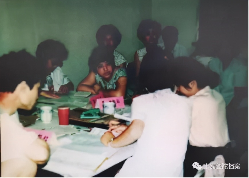 有人敲门千万不要开后续,有人敲门不能慌