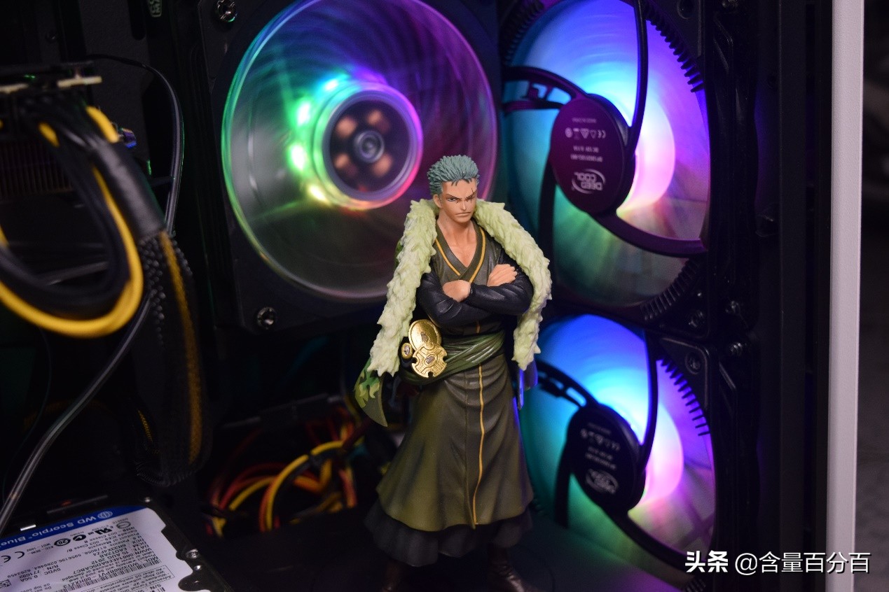 rtx30系显卡重新发售在哪能买,买rtx3080ti会踩坑吗