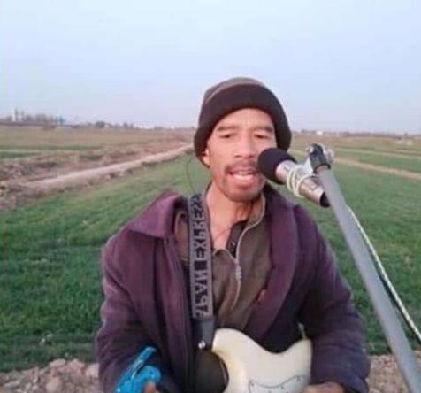 旅游直播真的有那么赚钱吗,旅游主播真的赚钱吗