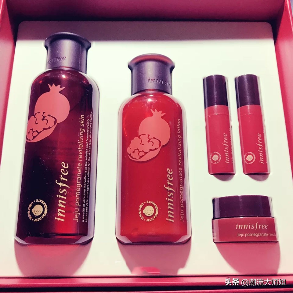 为什么不建议年轻人用韩妆,韩妆以后还能用到吗