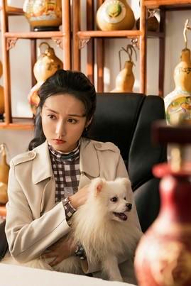 下乡宣传政策简报,下乡扶贫宣传惠民政策的宣讲稿