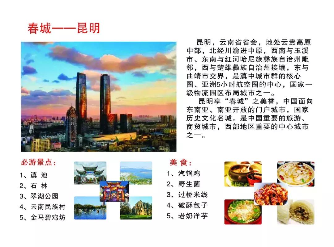 达州新机场什么时候可以通航,达州机场开通了哪些航班