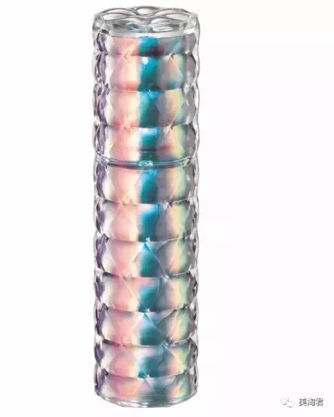 日本十大必买美白精华液,日本精华液推荐