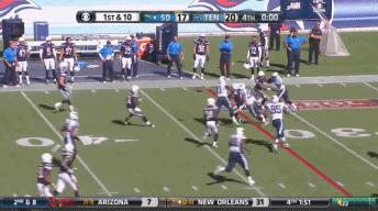 橄榄球真的只能传一次吗,橄榄球只能传给后面的人吗