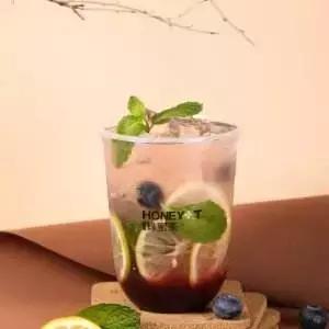 亲爱的蜂蜜茶加盟靠谱吗,亲爱的蜂蜜茶加盟