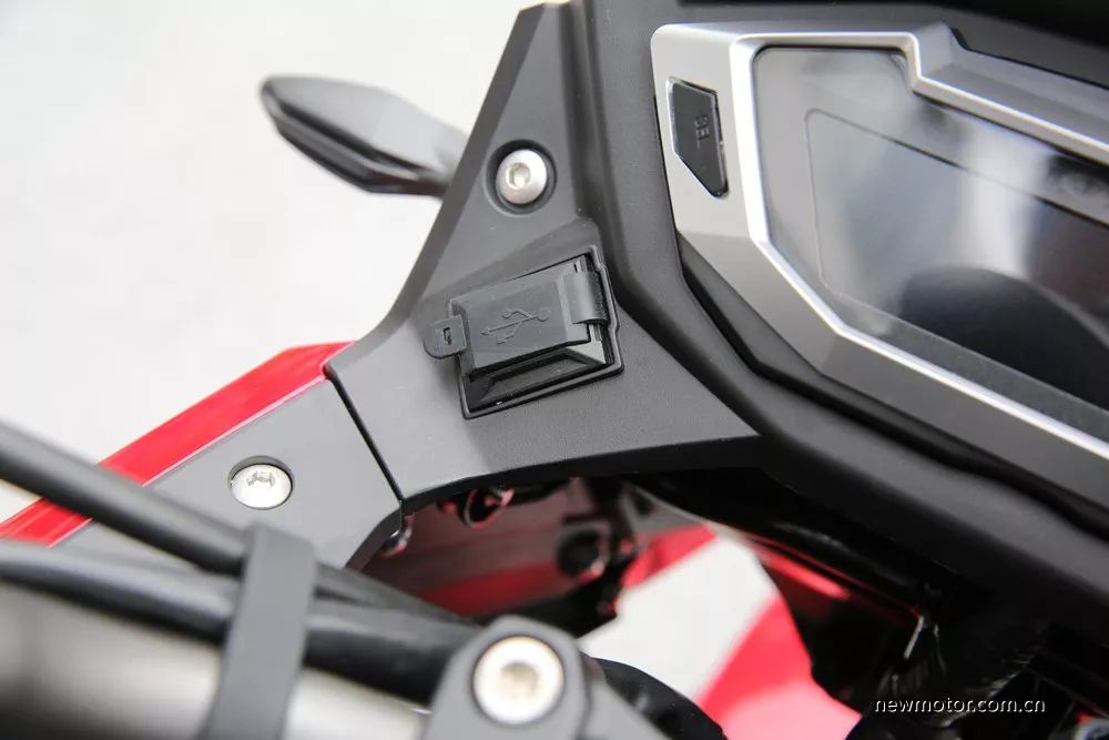 大阳天昴200什么配置,大阳天昴200复古深度评测