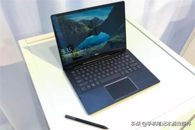 戴尔xps152021,戴尔xps13拆机