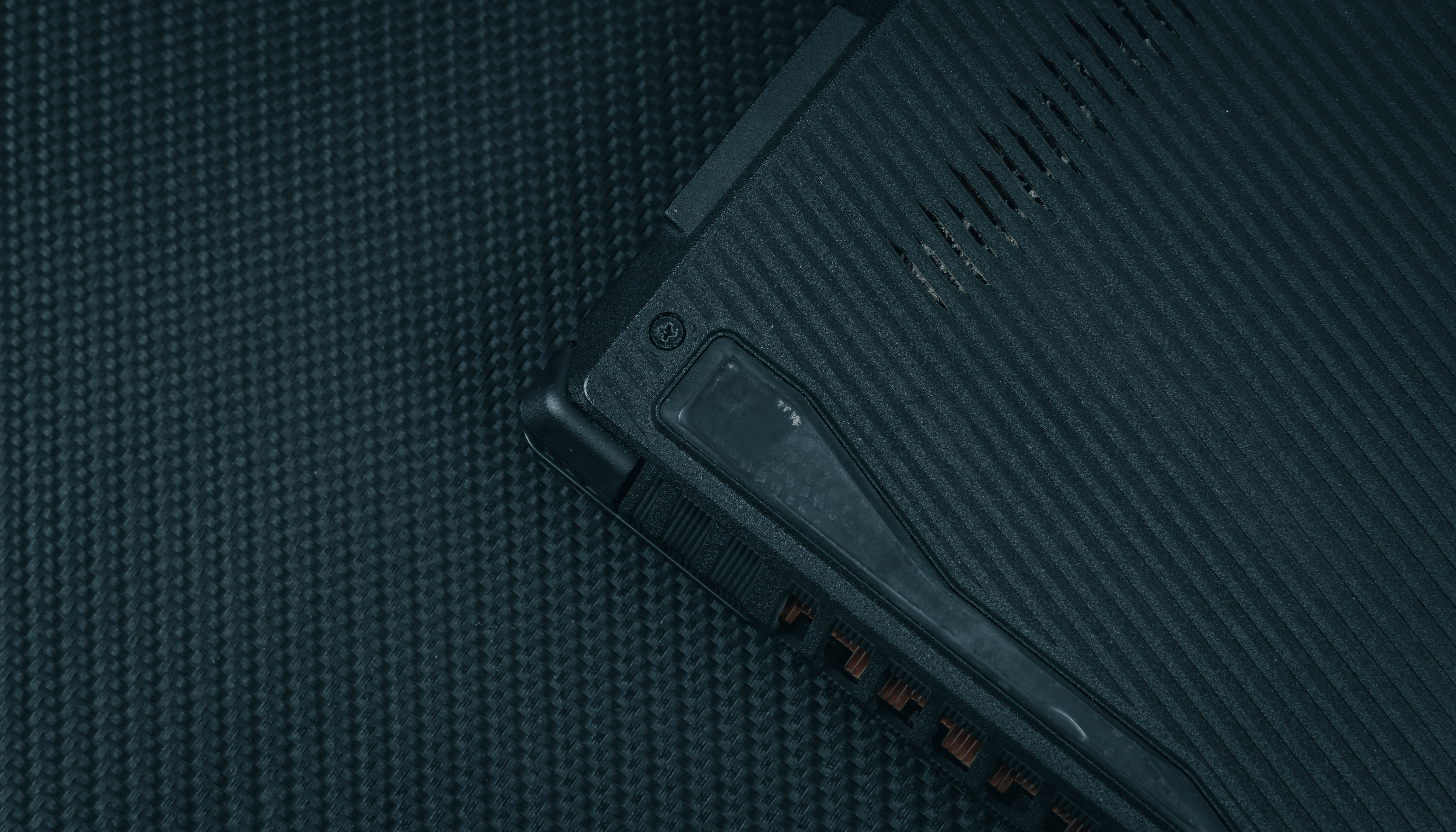 玩家国度枪神2恢复原装系统,玩家国度枪神2s内存超频