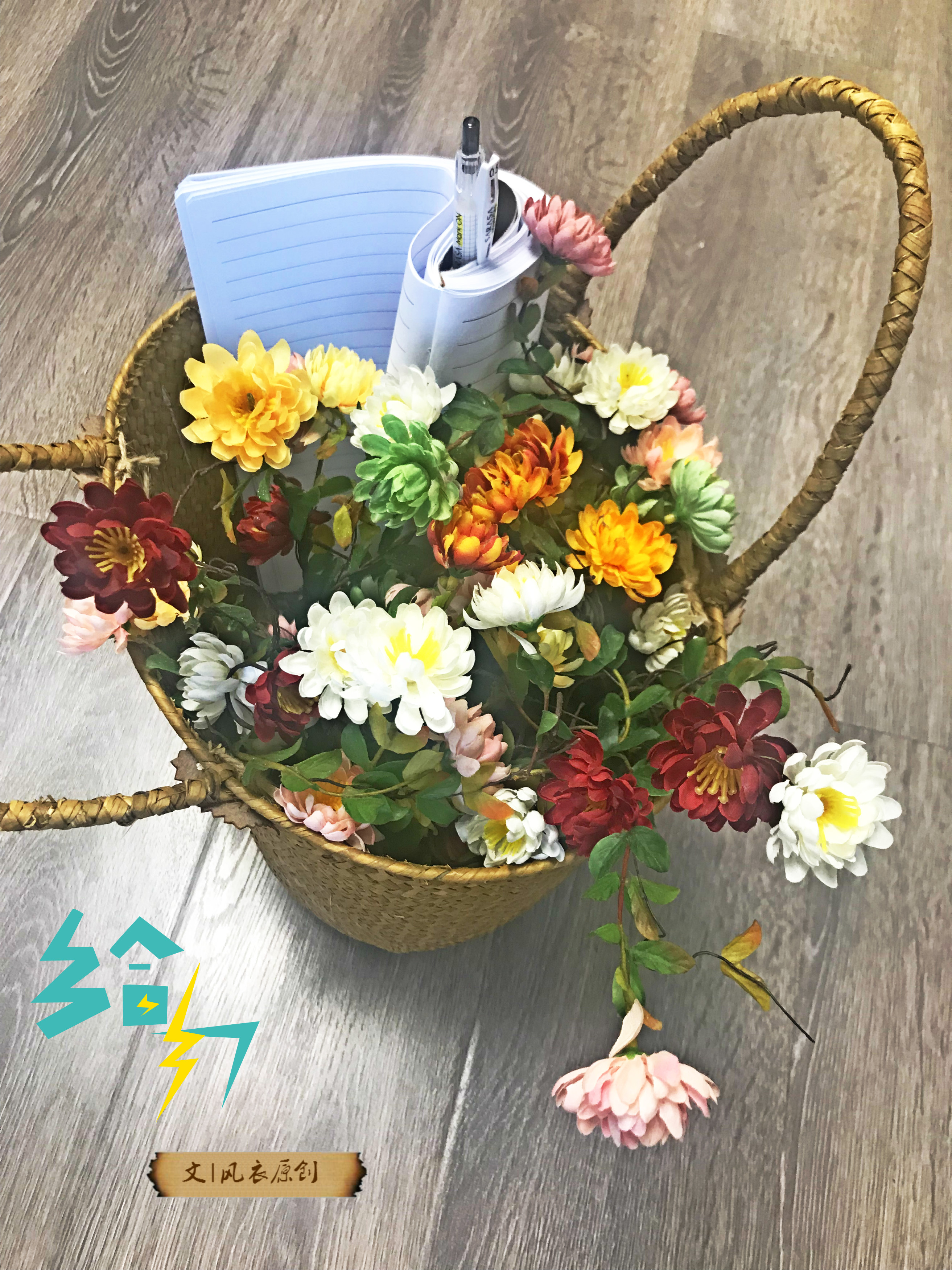 一直讨好老公又被老公一直嫌弃,一直讨好婆婆也得不到好