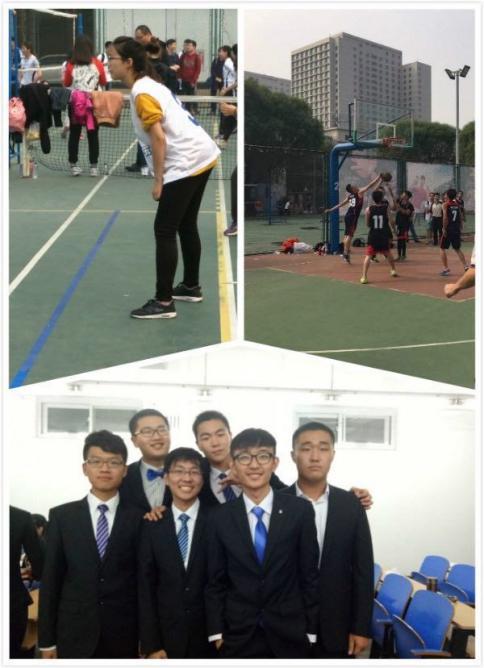 传奇!北京“神仙”学霸班:100%就业率,包揽16余万奖学金,半数同学获保研资格!