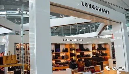 多伦多皮尔逊机场,加拿大多伦多最好逛的商场