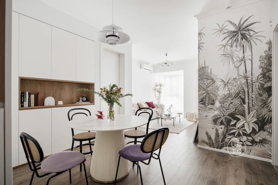 抖音上教人清洗的小妙招是真的吗,抖音火爆的清洁小妙招