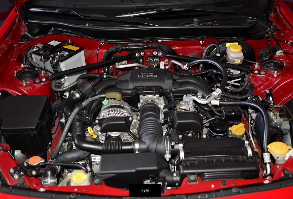 丰田86百公里多少秒,丰田86敞篷跑车视频