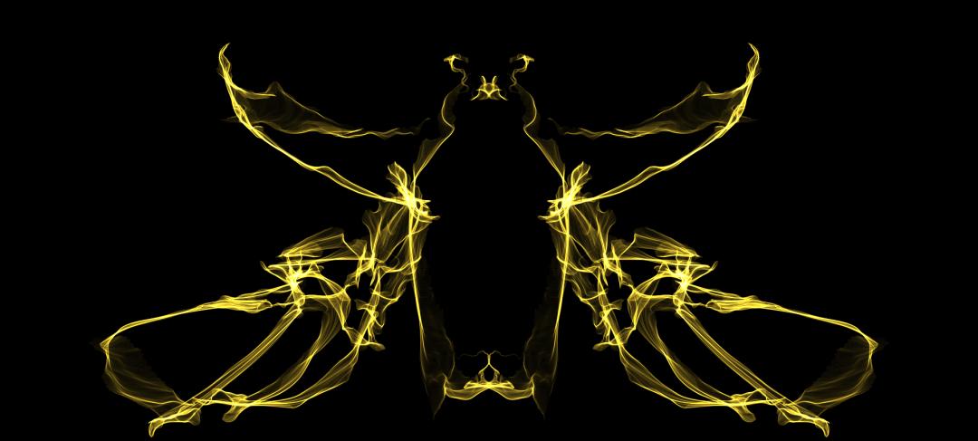 如何让ppt背景变高级,ppt高级感背景图片