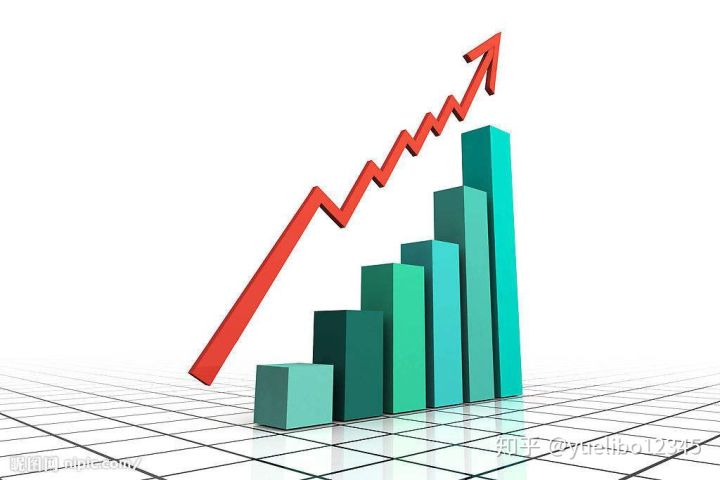 海尔空调企业基本情况,海尔空调19年最新款