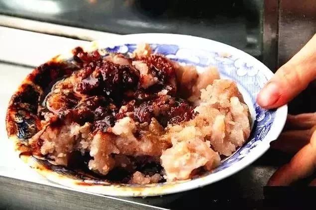 那些惊艳了外地人的甘肃美食,来到甘肃不可错过的地方美食