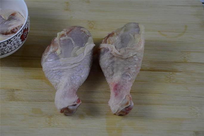 东芝微蒸烤一体机做菜,东芝微蒸烤一体机烤牛肉怎么设置