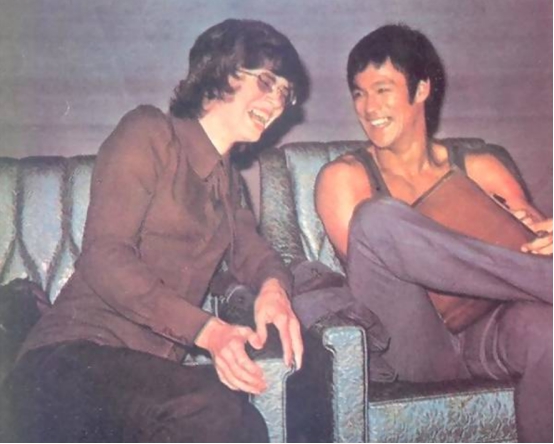 黄泽民挑战李小龙真实视频,黄泽民哪一年挑战的李小龙