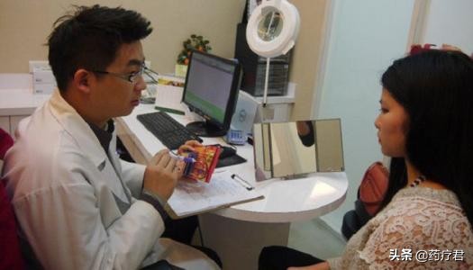 吃辣有黏液便一定是肠癌吗,肠癌大便黏液的临床表现是什么