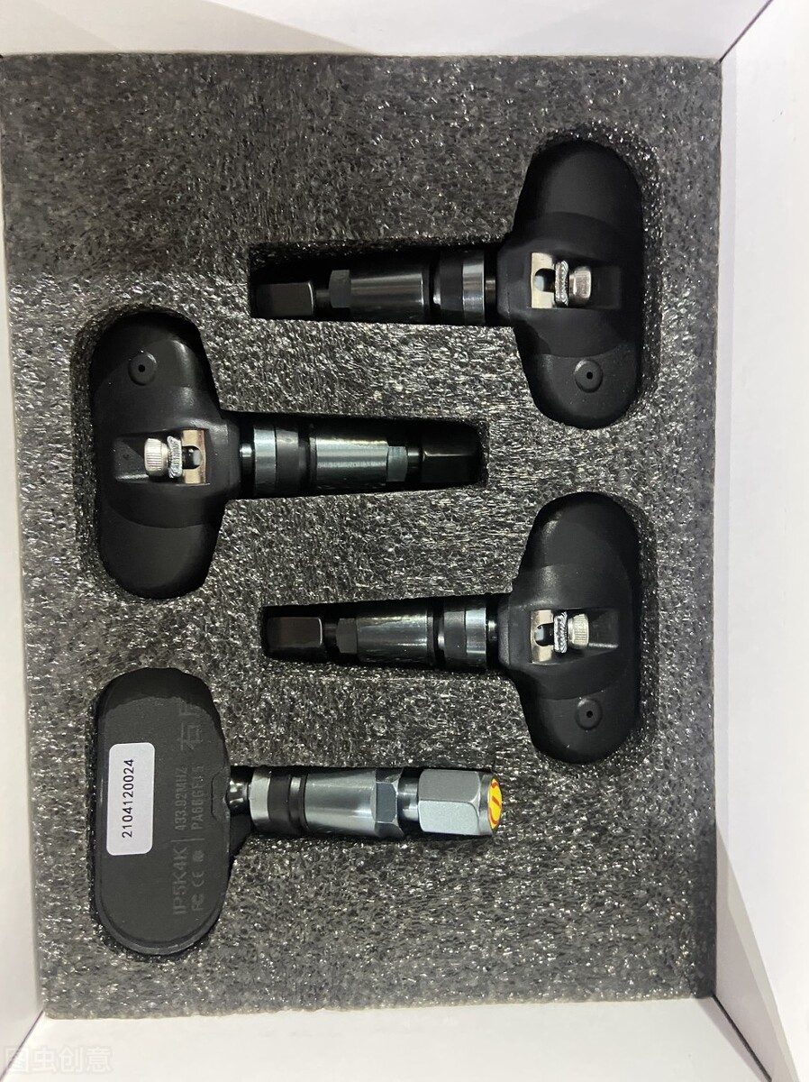 胎压监测国内十大品牌,最牛胎压监测