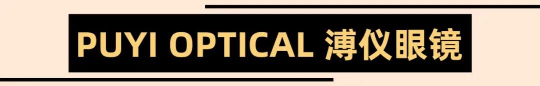 等了200+天,恒隆这7家高奢大牌终于开了!昆明首店,开启霸屏