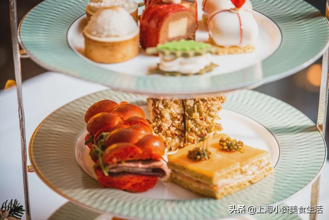 圣诞不再孤单,圣诞节不孤单