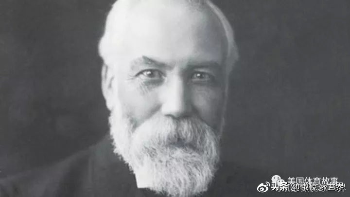 橄榄球为啥是美国第一运动,美式橄榄球历史起源简介