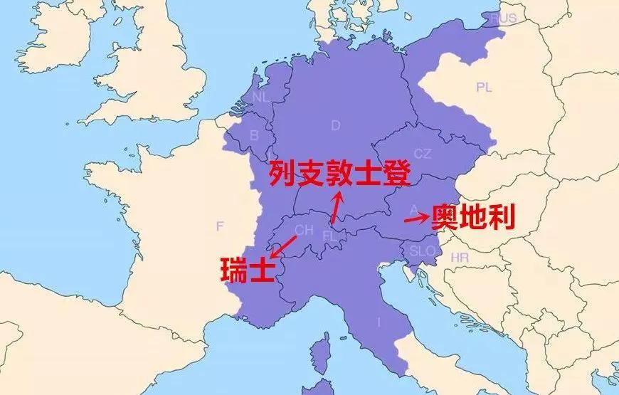 买卖国家土地合法吗,买卖土地使用权可以吗