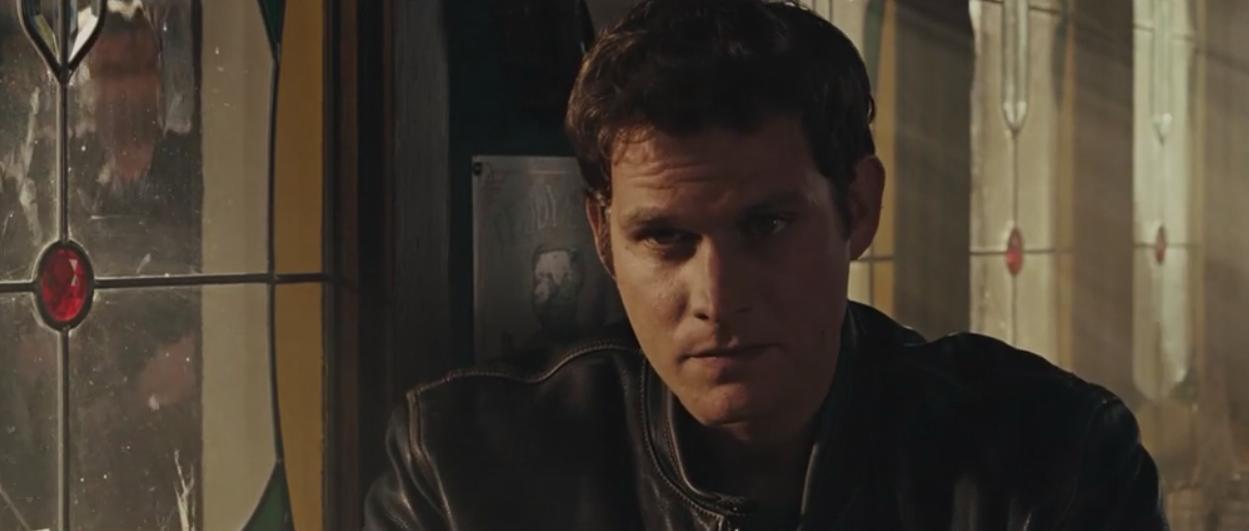 「推荐」《异形大战铁血战士》宇宙最强外星人之间的PK