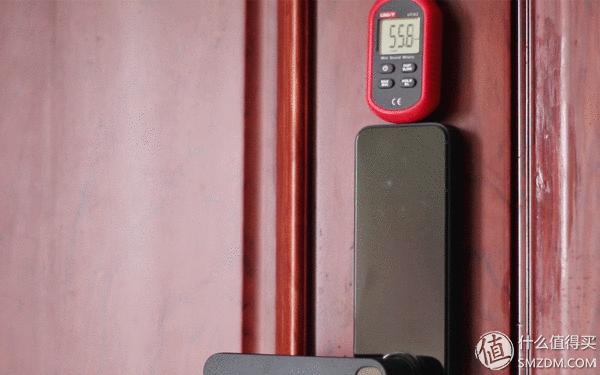 小米米家智能门锁和推拉式的区别,小米米家智能门锁哪款好