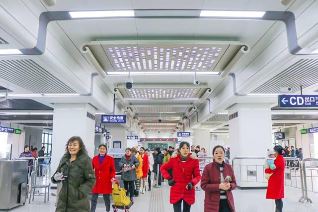 在武汉必做的20件事,不骗人成不了大事