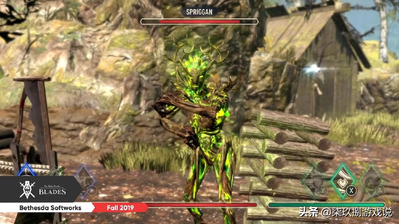 任天堂30合一游戏,e3任天堂最新游戏